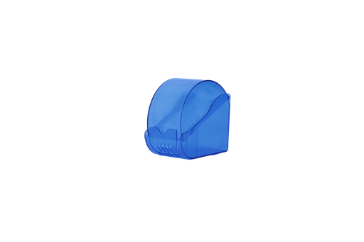 [25494-01] SENIORBOX Blisterbox, leer