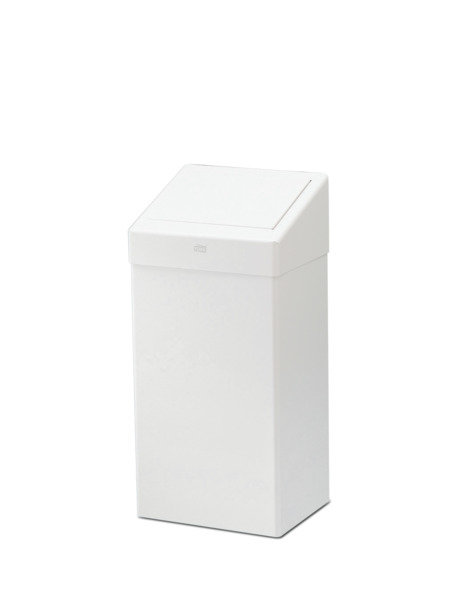 TORK Abfallbehälter 50 Ltr.