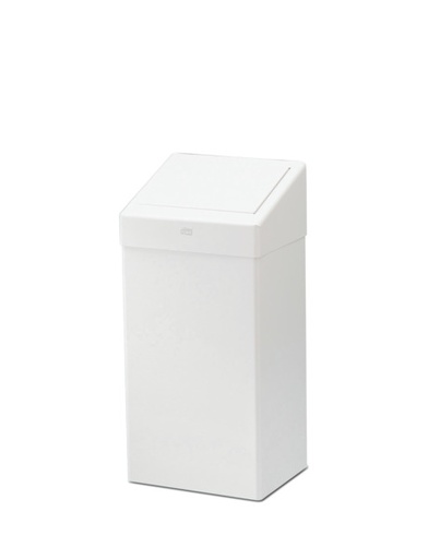 [11200-01] TORK Waste bin 50 l