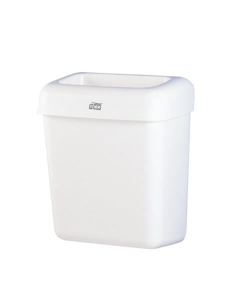 TORK Abfallbehälter mini 20 Ltr.
