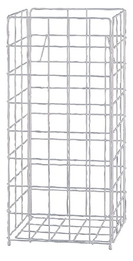 [11207-01] TORK additional waste bins 60 l