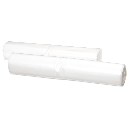 TORK Abfallsäcke 50 Ltr. Transparent
