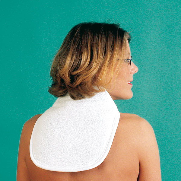 MAGNOFLEX Neck support