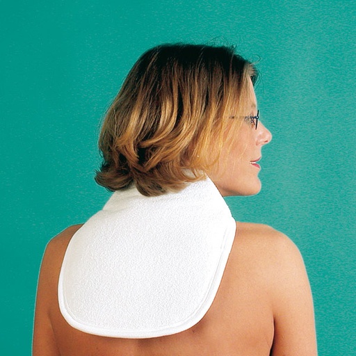 [12311-01] MAGNOFLEX Neck support