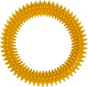 MEDIWARE Therapy ring