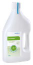 SCHÜLKE&MAYR puresept Floor disinfection