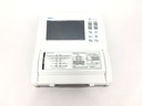ECONET Zwillings Fetalmonitor mit 4,7" LCD Smart 3