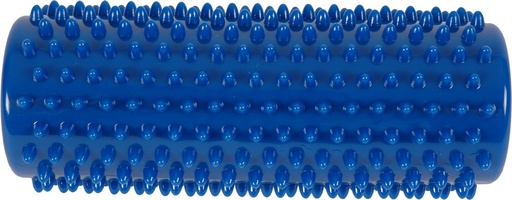 [14221-01] MAMBO Max Massage Rolle 16 cm