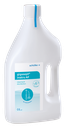 SCHÜLKE&MAYR gigasept instru AF Instrument disinfection
