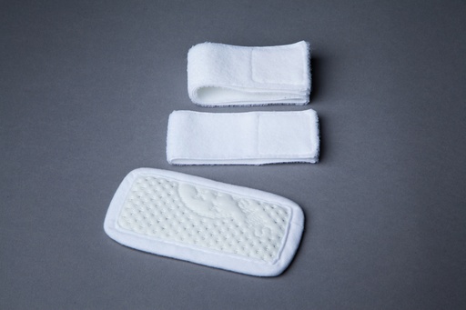[14535-01] MAGNOFLEX Magnetic therapy plaster Mini-Pad