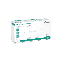 MAIMED MyClean touch PF Latex  micro-roughened