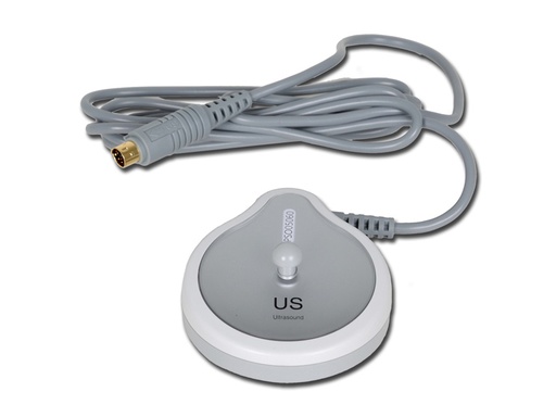 [18950-01] BIONET Ultrasound (US) Probe for FC700 Fetal monitors