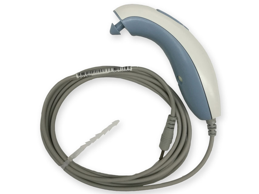 BIONET Event Marker for FC700/FC1400 Fetal monitors