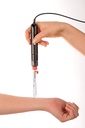C+K Skin-pH-Meter PH 905