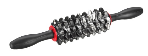 [19925-01] TRENDYSPORT Trendy Pontia, ø 7 cm, Länge 39cm