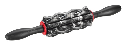 [19927-01] TRENDYSPORT Trendy Ondas, ø 7 cm, length 39cm