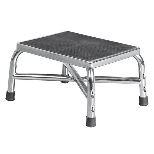 [20717-01] SERVOCARE XL Step with one stage
