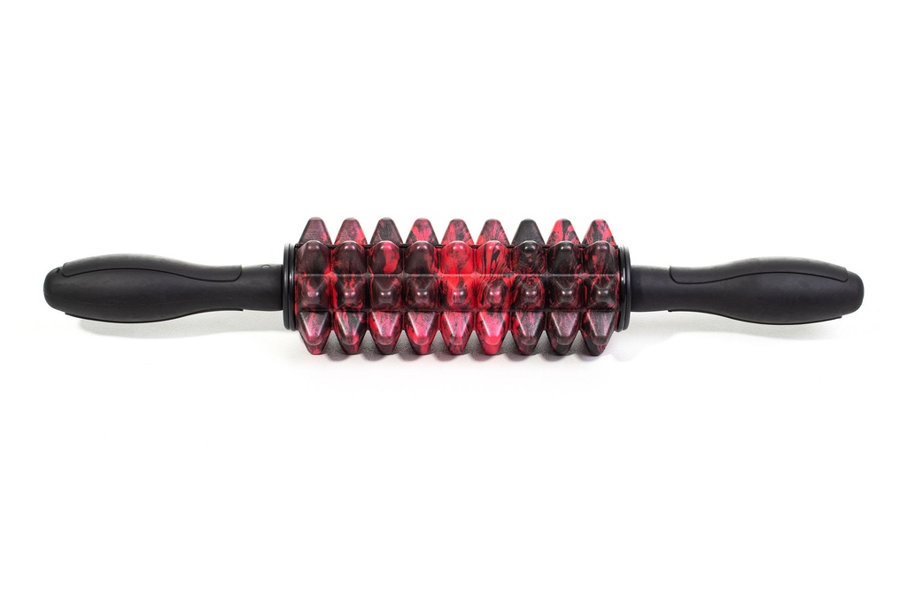 MEDDAX Massagerolle Peak