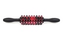 MEDDAX Massage roll Peak