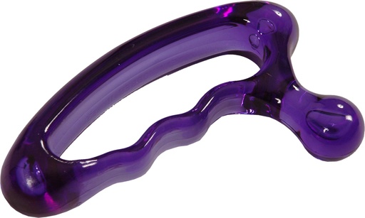 [21841-01] MVS Index Knobber II Massagegerät
