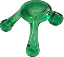 MVS Palmassager Massagegerät