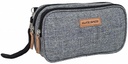 ELITE BAGS DIA'S Diabetic Pouch