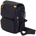 ELITE BAGS Fit's Diabetic Bag