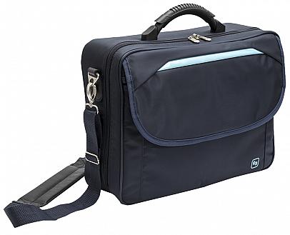 ELITE BAGS Call's Nursing Bag