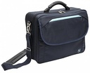 ELITE BAGS Call's Pflegetasche