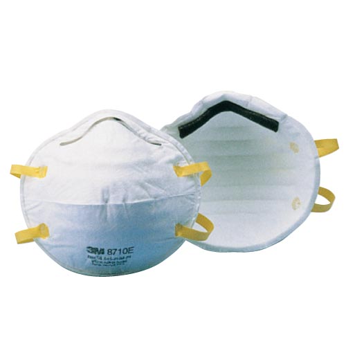 [22899-01] HAUPTNER-HERBERHOLZ Farmer mask