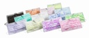 EURONDA Monoart Protection 3 Face mask with elastic loops