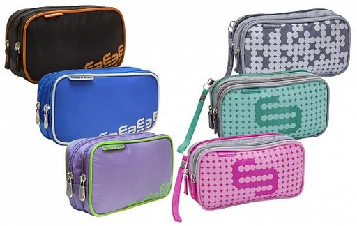 ELITE BAGS DIA'S Diabetiker-Täschchen