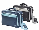ELITE BAGS PRACTI'S Nursing Bag