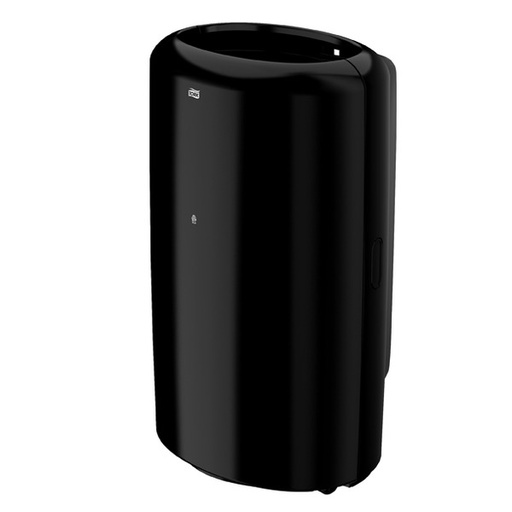 TORK Waste bin Elevation 50 l without lid
