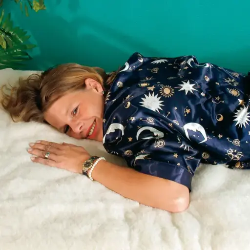 MAGNOFLEX Betteinlage