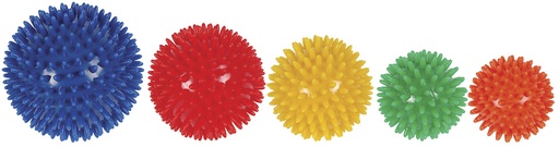 MAMBO Massage balls Hedgehog balls