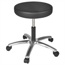 SERVOPRAX Practice and laboratory stool Luxury