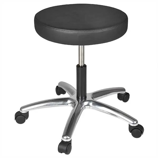 SERVOPRAX Practice and laboratory stool Luxury
