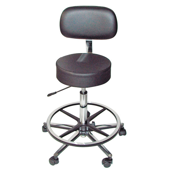 SERVOPRAX Labor-/OP-Hocker ECO