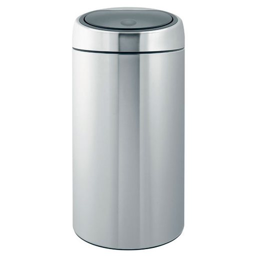 SERVOPRAX Waste bin BIN