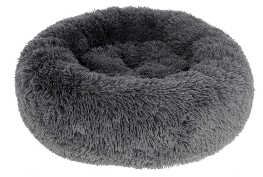 KERBL Kuschelbett Fluffy