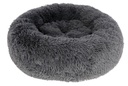 KERBL Kuschelbett Fluffy