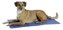 KERBL Cooling mat Cool-Relax