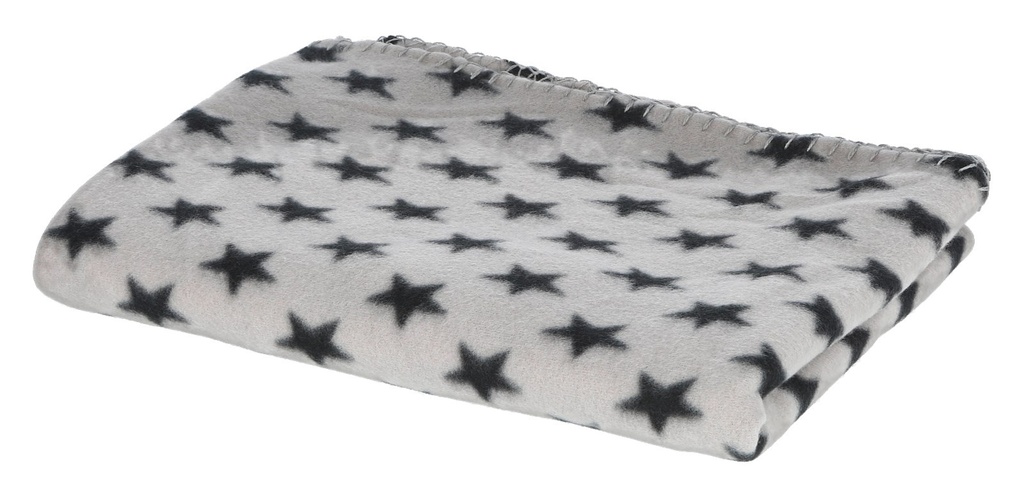 KERBL Dog blanket Stella
