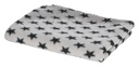 KERBL Hundedecke Stella