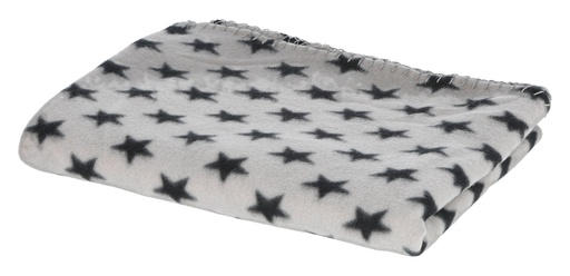 KERBL Dog blanket Stella