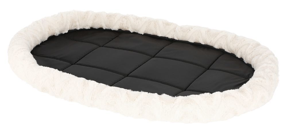 KERBL Cuddly bed