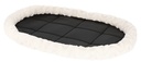 KERBL Cuddly bed