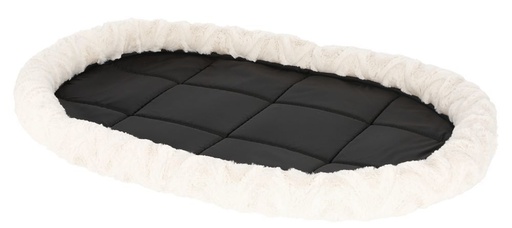 KERBL Kuschelbett