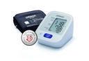 OMRON M300 Blood pressure monitor